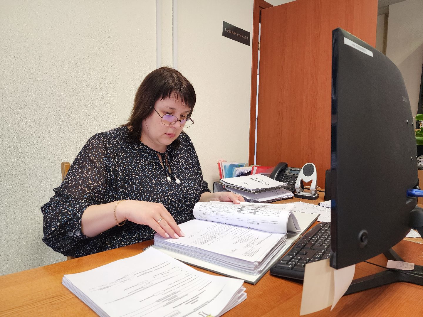 воскресенск, фетр, люди, профессия,