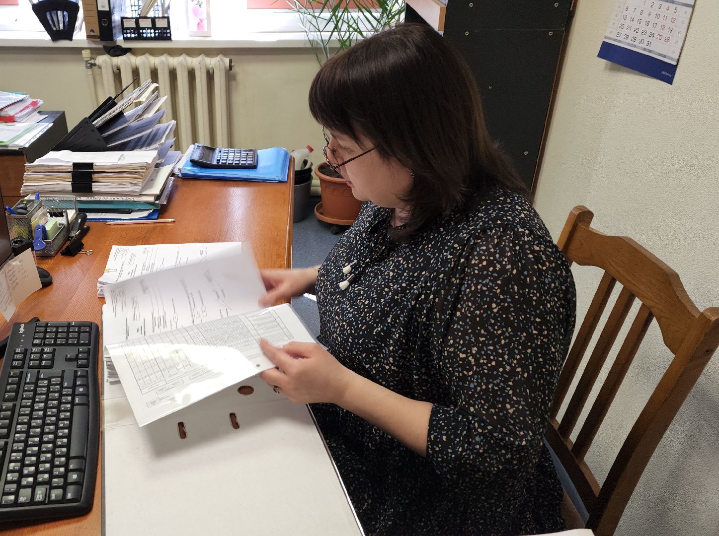 воскресенск, фетр, люди, профессия,