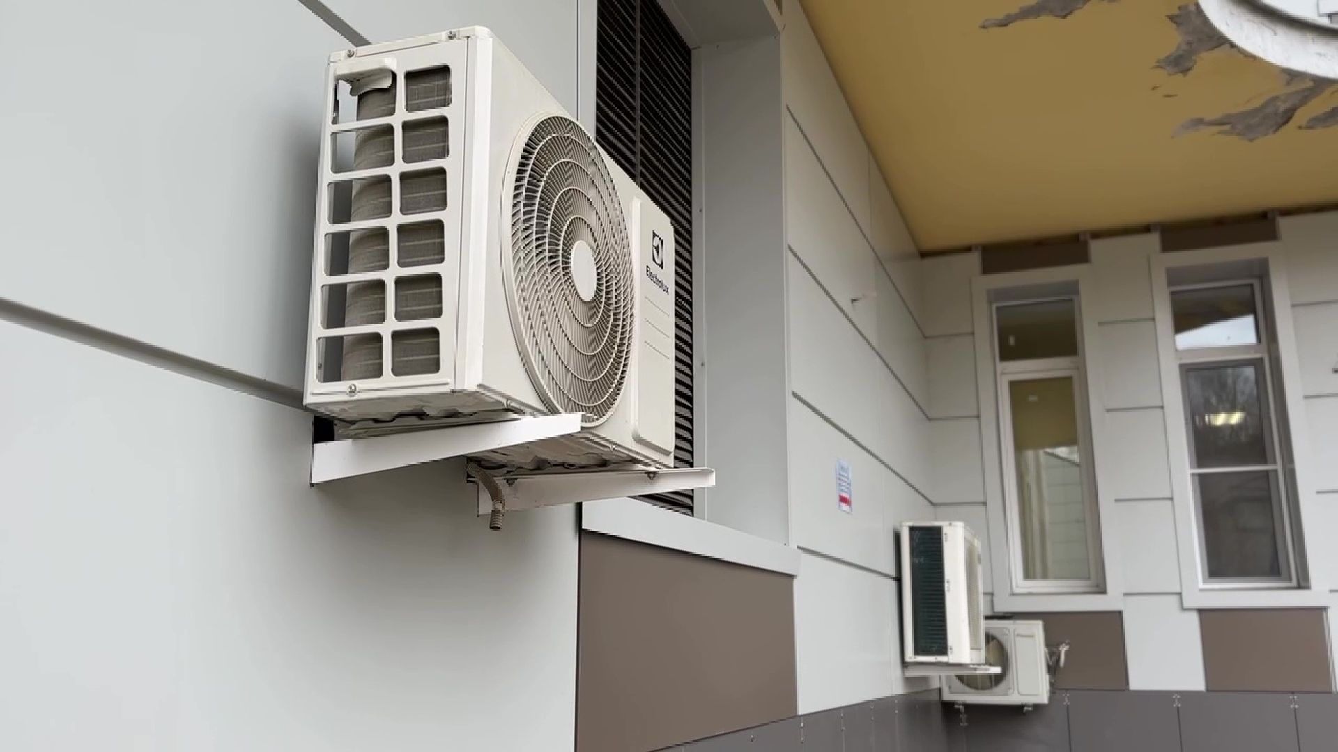 Реутов, медицина, здравоохранение, ремонт хирургии,