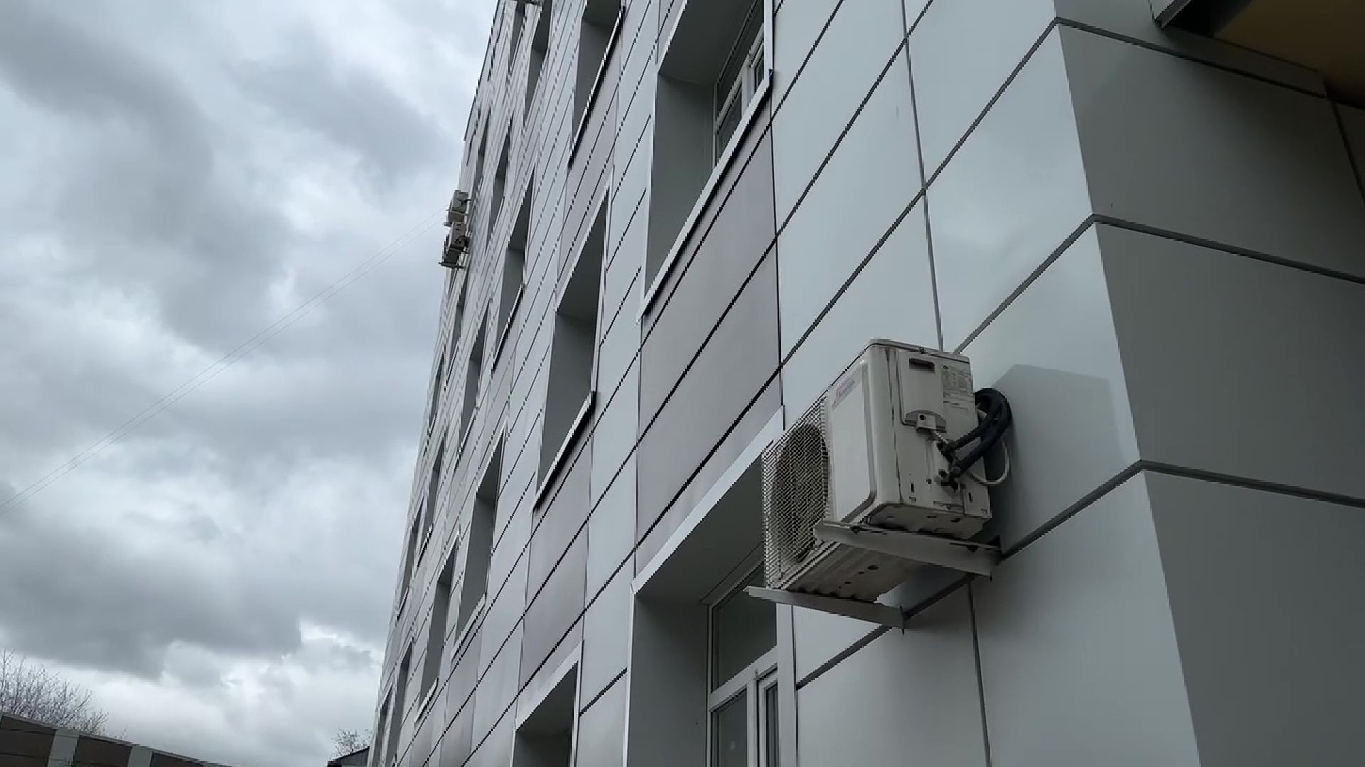 Реутов, медицина, здравоохранение, ремонт хирургии,