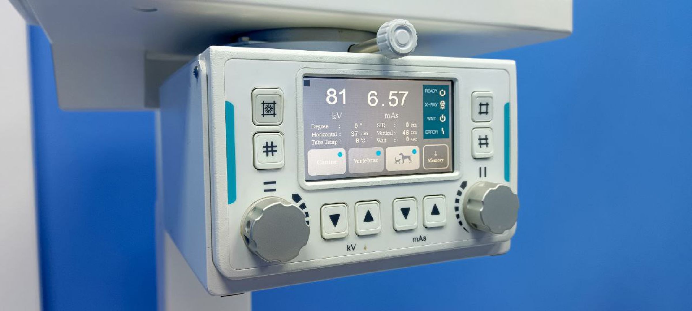 Дмитров, Госветстанция,