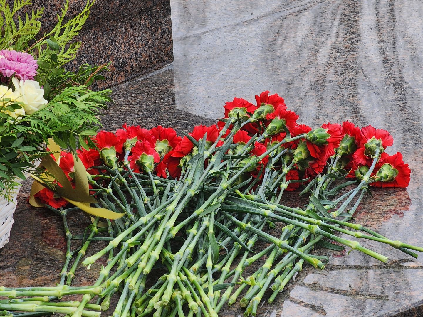 королёв,