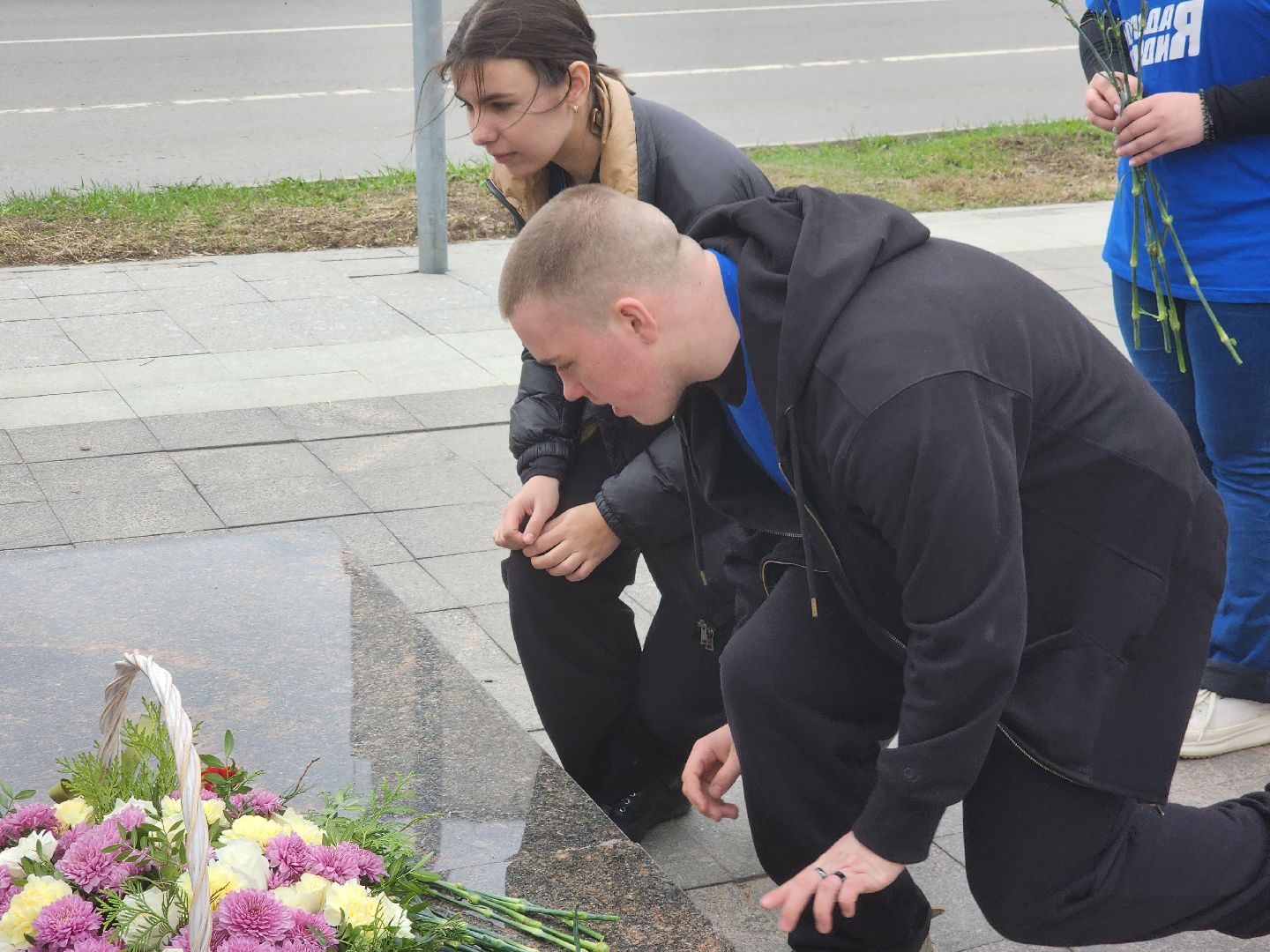 королёв,