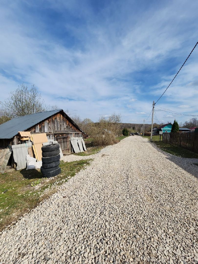 Пущино, серпухов, газификация, светлый город,