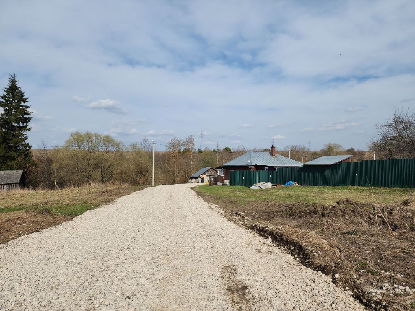 Пущино, серпухов, газификация, светлый город,