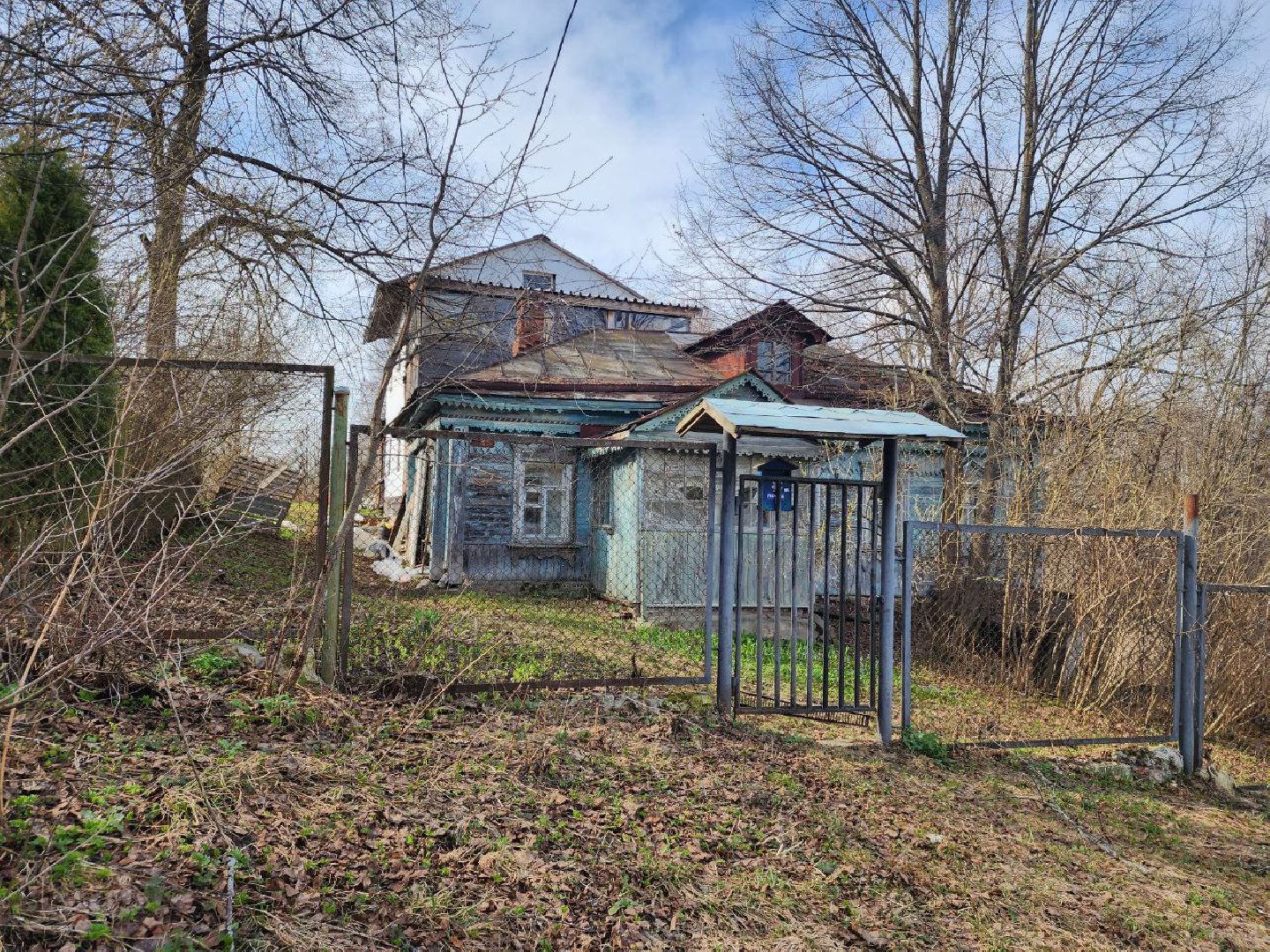 Пущино, серпухов, газификация, светлый город,