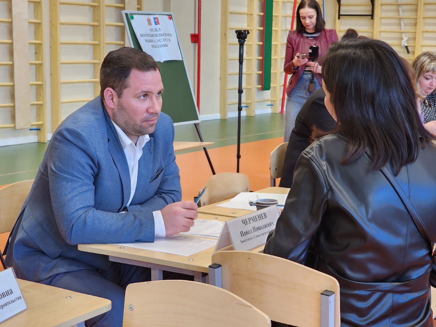 кровля, выездная администрация, Ремонт,