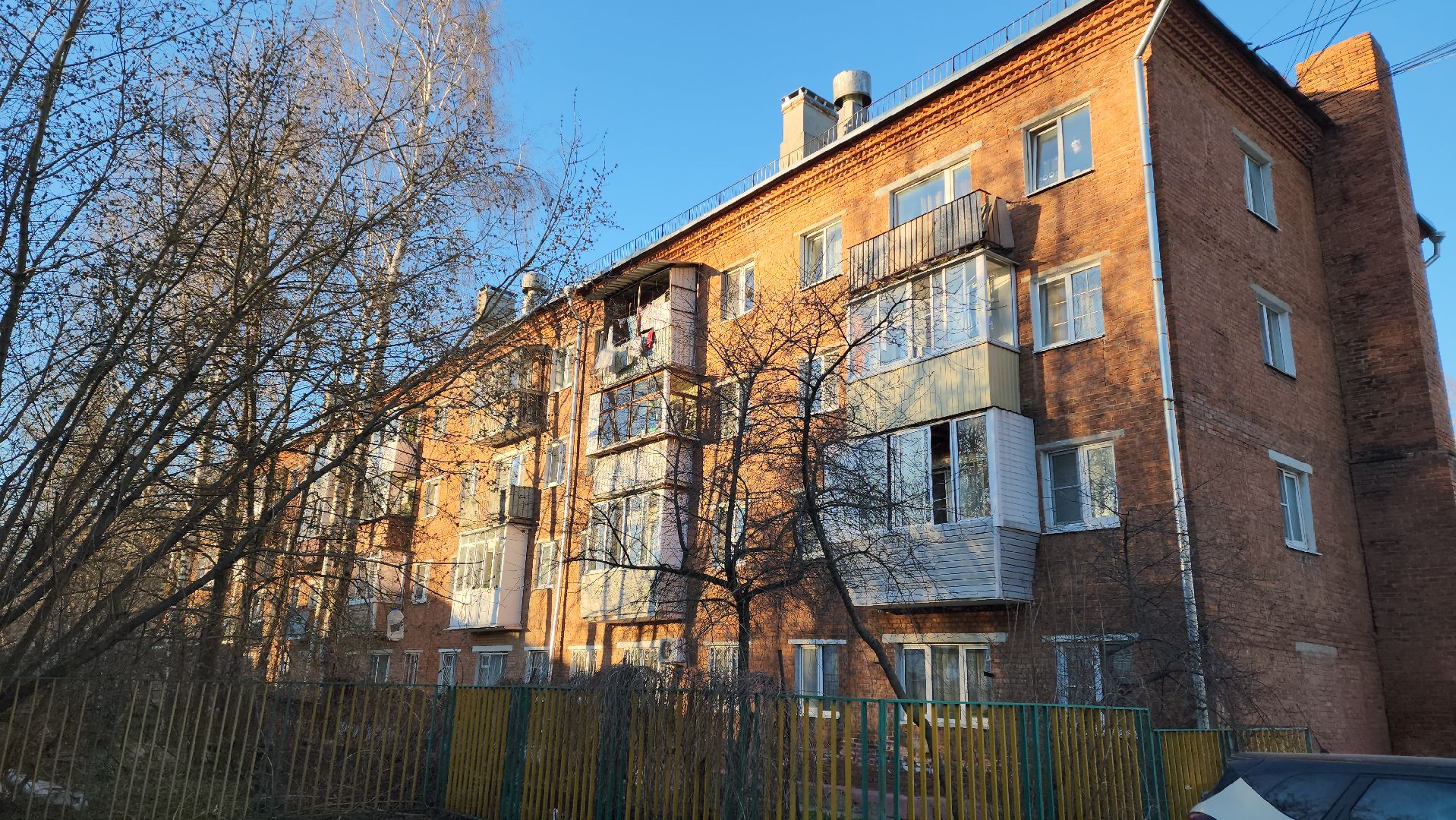 кровля, выездная администрация, Ремонт,