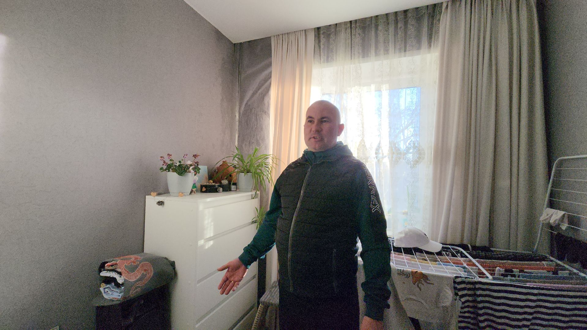 кровля, выездная администрация, Ремонт,