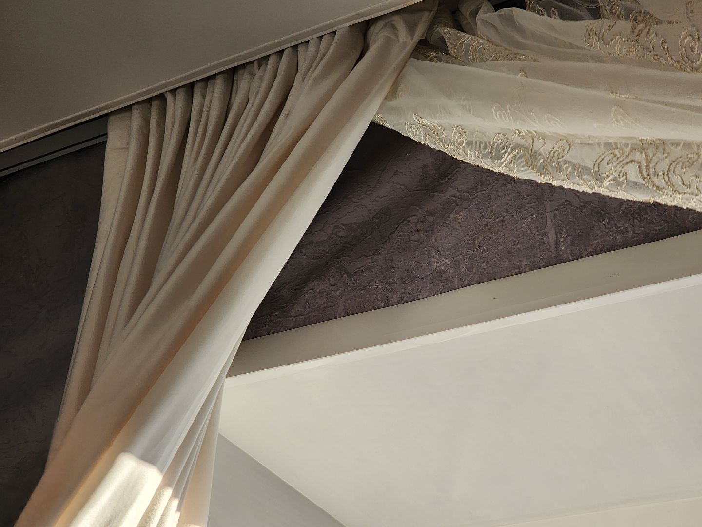 кровля, выездная администрация, Ремонт,