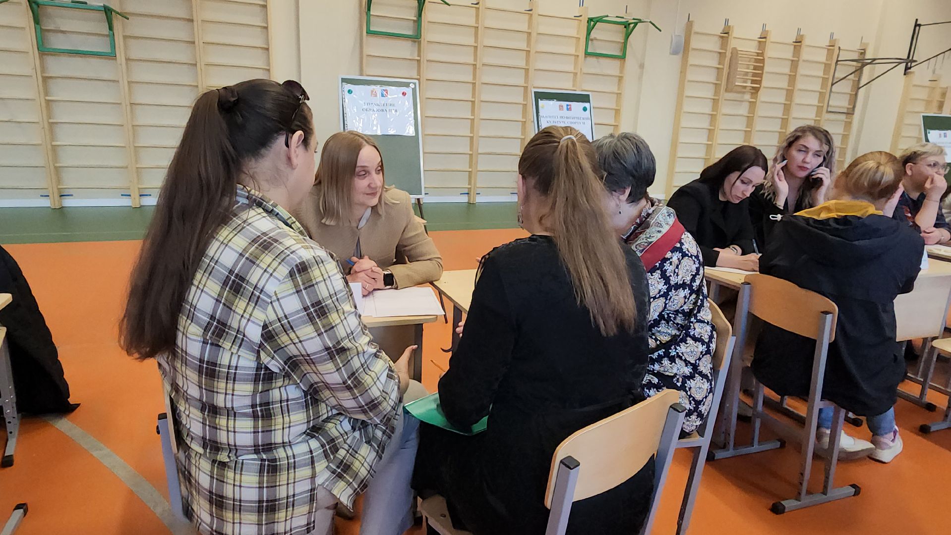 кровля, выездная администрация, Ремонт,