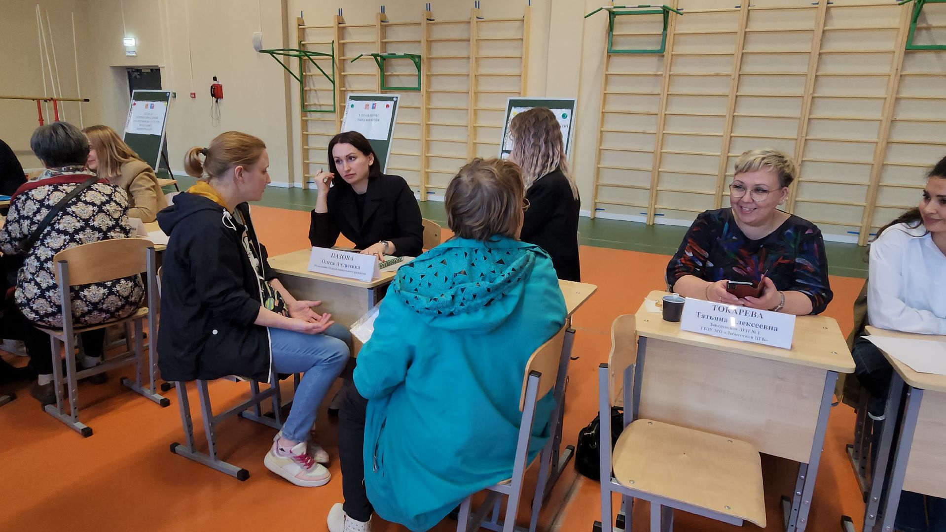 кровля, выездная администрация, Ремонт,