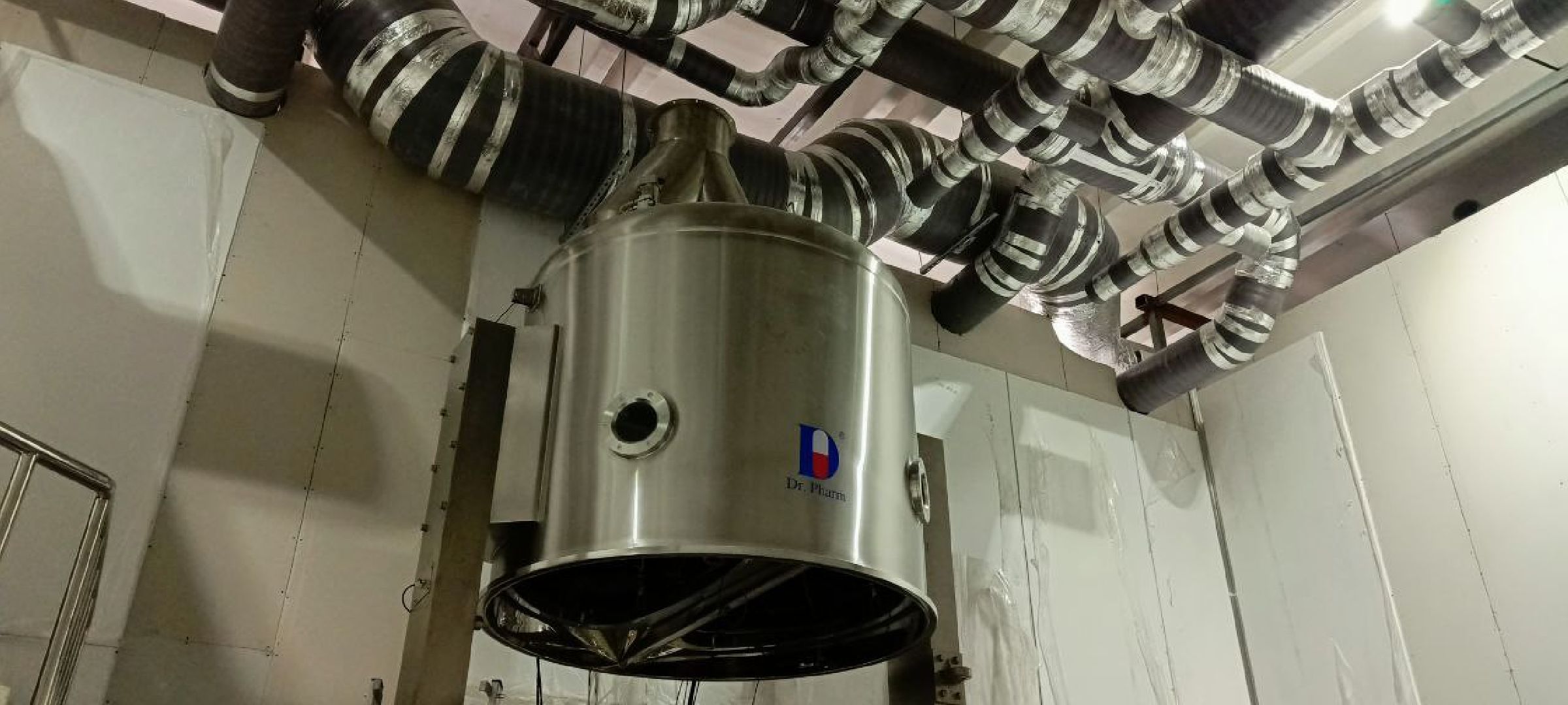 Дмитров, Глава Дмитровского округа, Экономика,