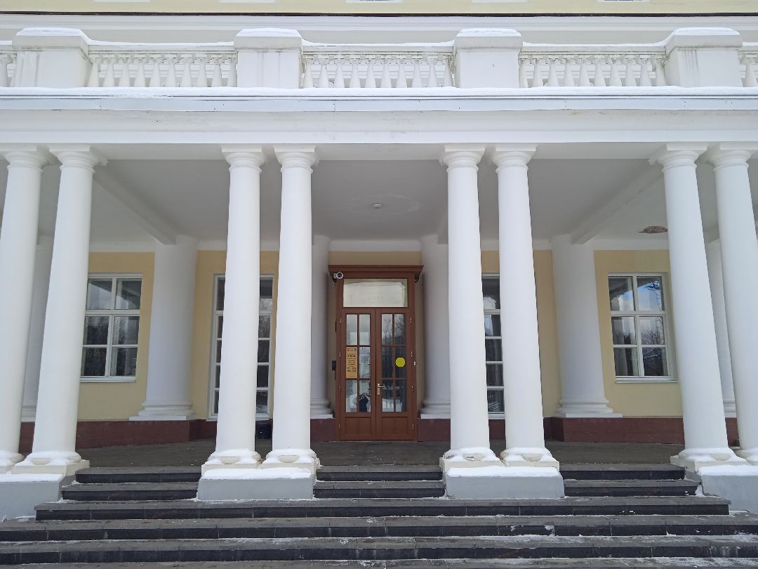 театр, Стрела, гастроли, Дагестан, спектакль