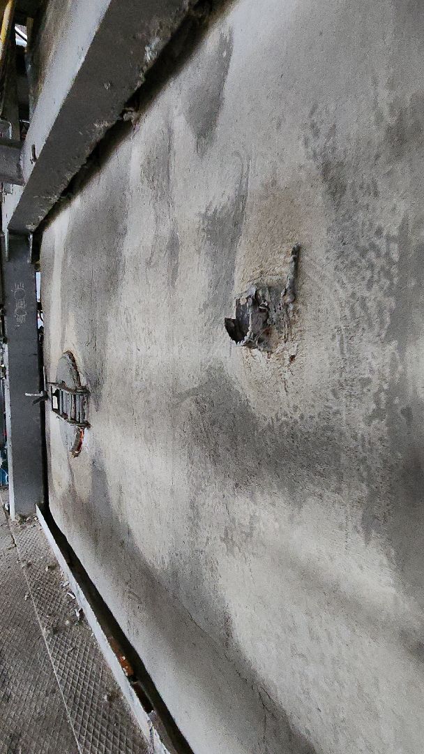 электросталь, жкх, жкх подмосковья, котельная, отопительный сезон, мой город,