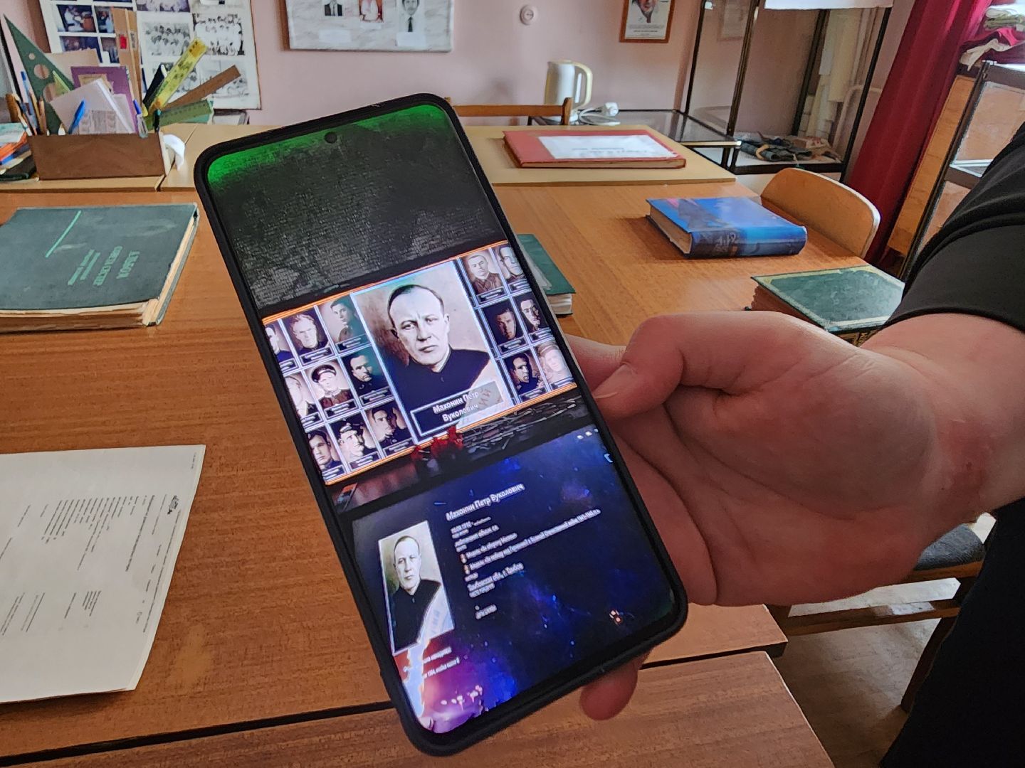 красноармейск, г.о. пушкинский, медсанчасть, фмба россии,