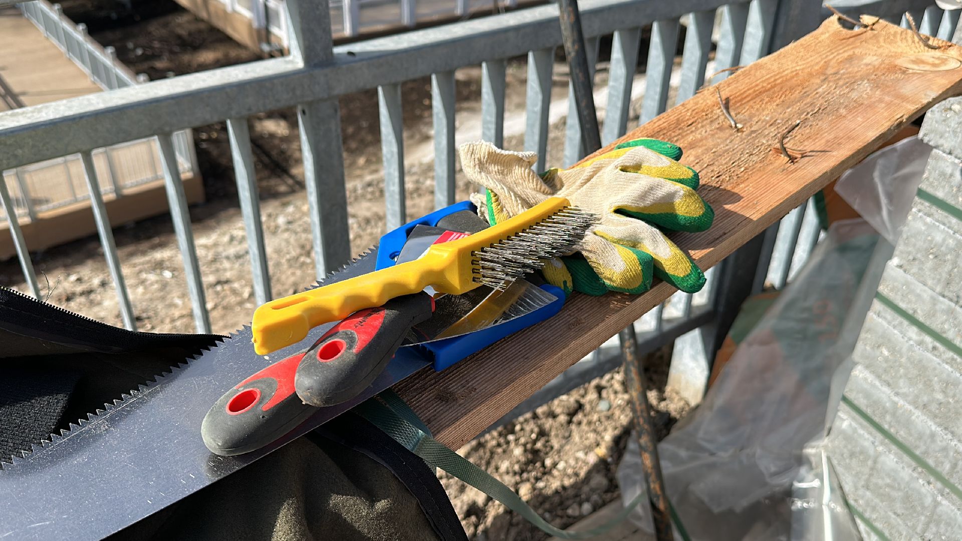 Клин, общество, благоустройство, перемены, скверы, парки,