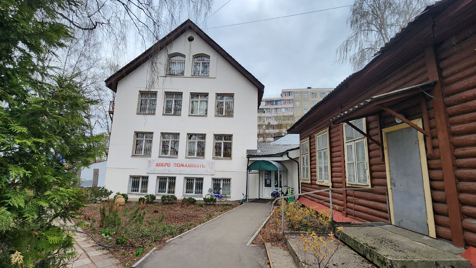 день космонавтики, 12 апреля, пантелеимоновский храм, Дмитрий Денисов, Буран, Игорь Волк, Валерий Ваньшин, Анатолий Левченко,Заслуженный летчик-испытатель РФ,