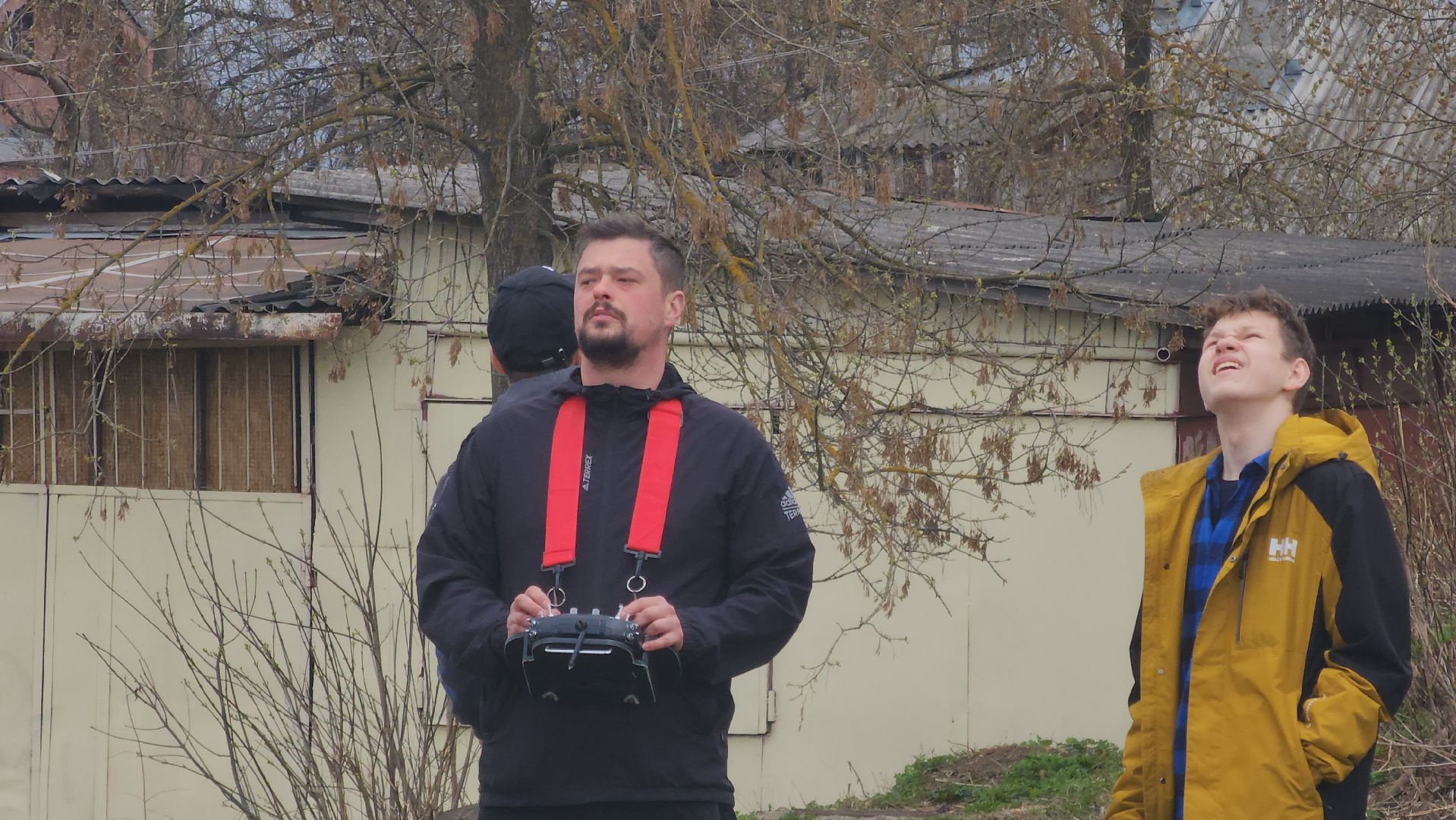 павловский посад, павлово-посадский городской округ, космонавт, праздник, люди, цветы,