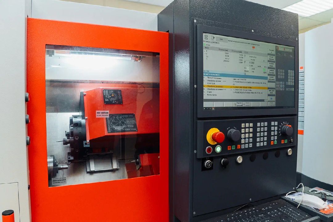 Дуальное образование, ДМЗ, Орехово-Зуево, Заголовацкий, производство, студенты, трудоустройство