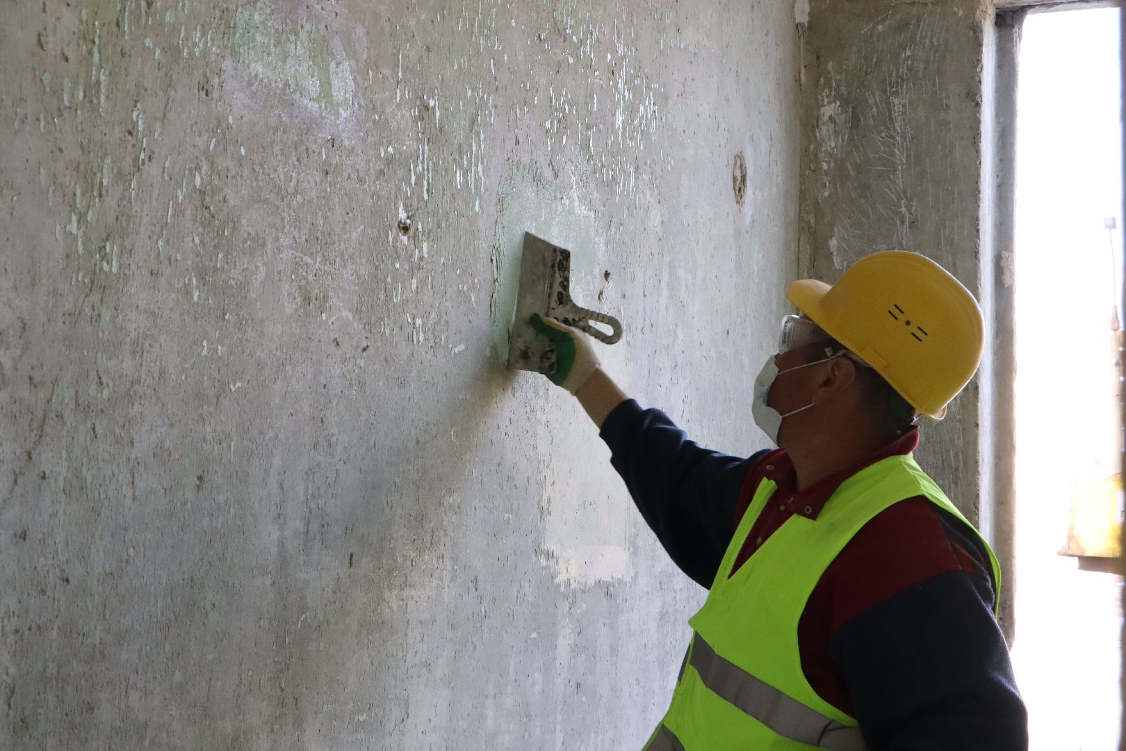 Серебряные Пруды, журавушка, капитальный ремонт детского сада, президентский проект, образование,