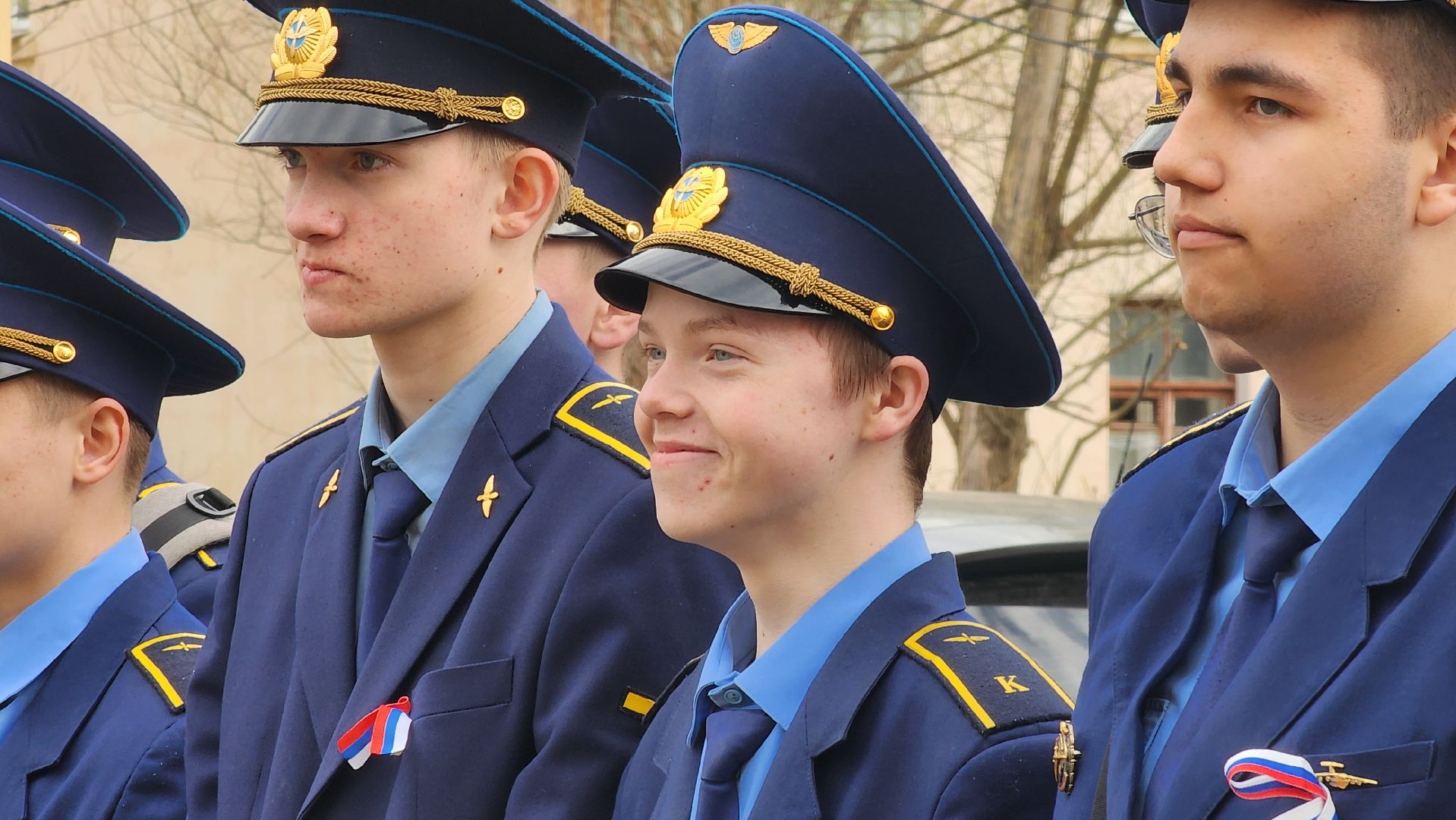 Егорьевск, космос, подмосковье, Московская область, акция,