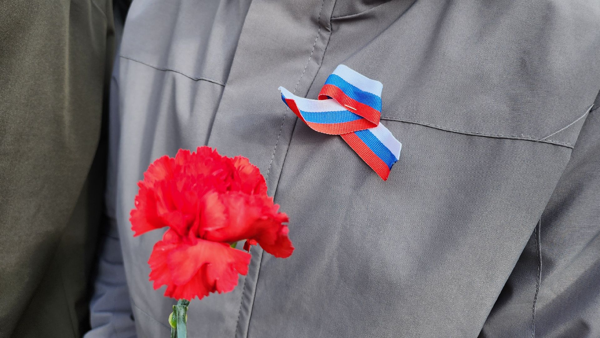 Егорьевск, космос, подмосковье, Московская область, акция,