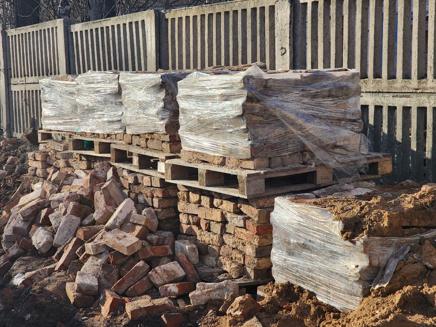 пушкино, историческое здание, реконструкция здания, история, строительство,