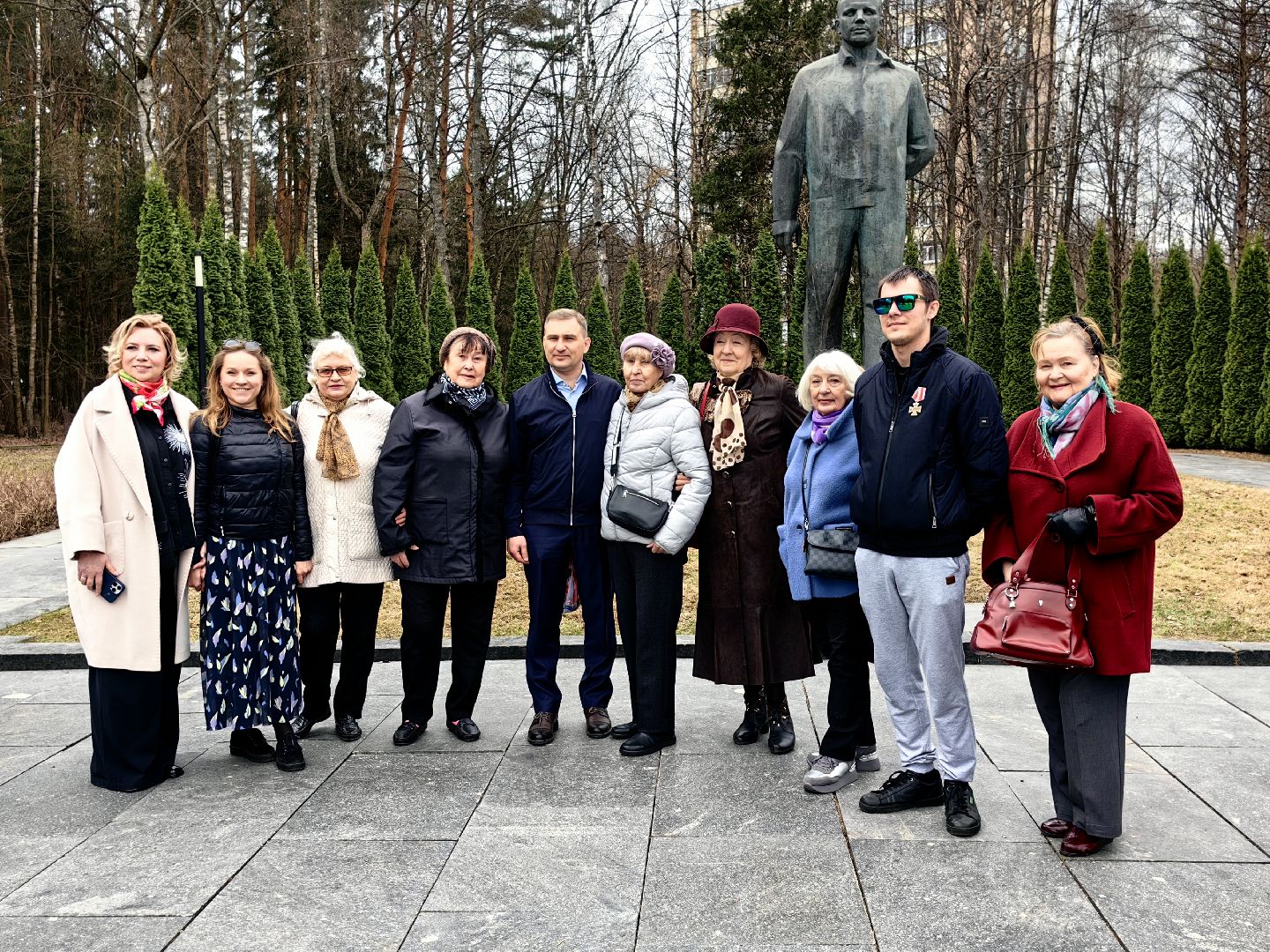 награда, долг, СВО, день авиации,