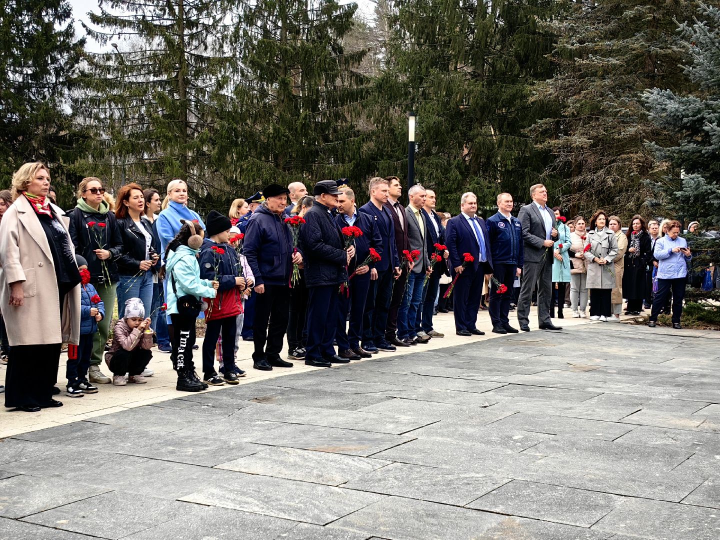 награда, долг, СВО, день авиации,