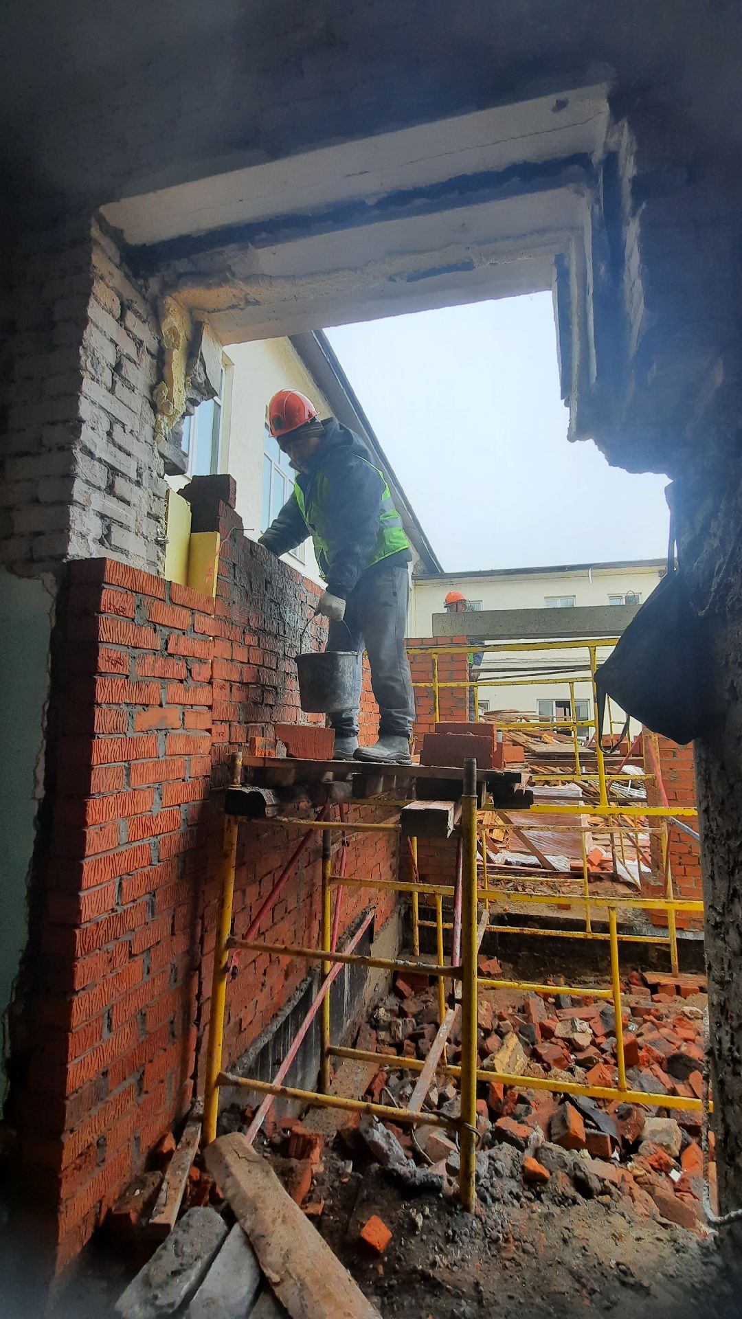 Спортивная школа, наро-фоминск, образование, спортивные Победы