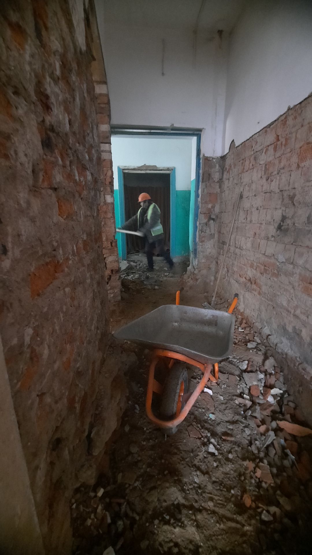 Спортивная школа, наро-фоминск, образование, спортивные Победы