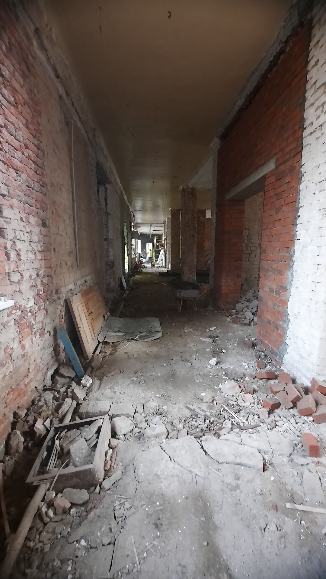 Спортивная школа, наро-фоминск, образование, спортивные Победы