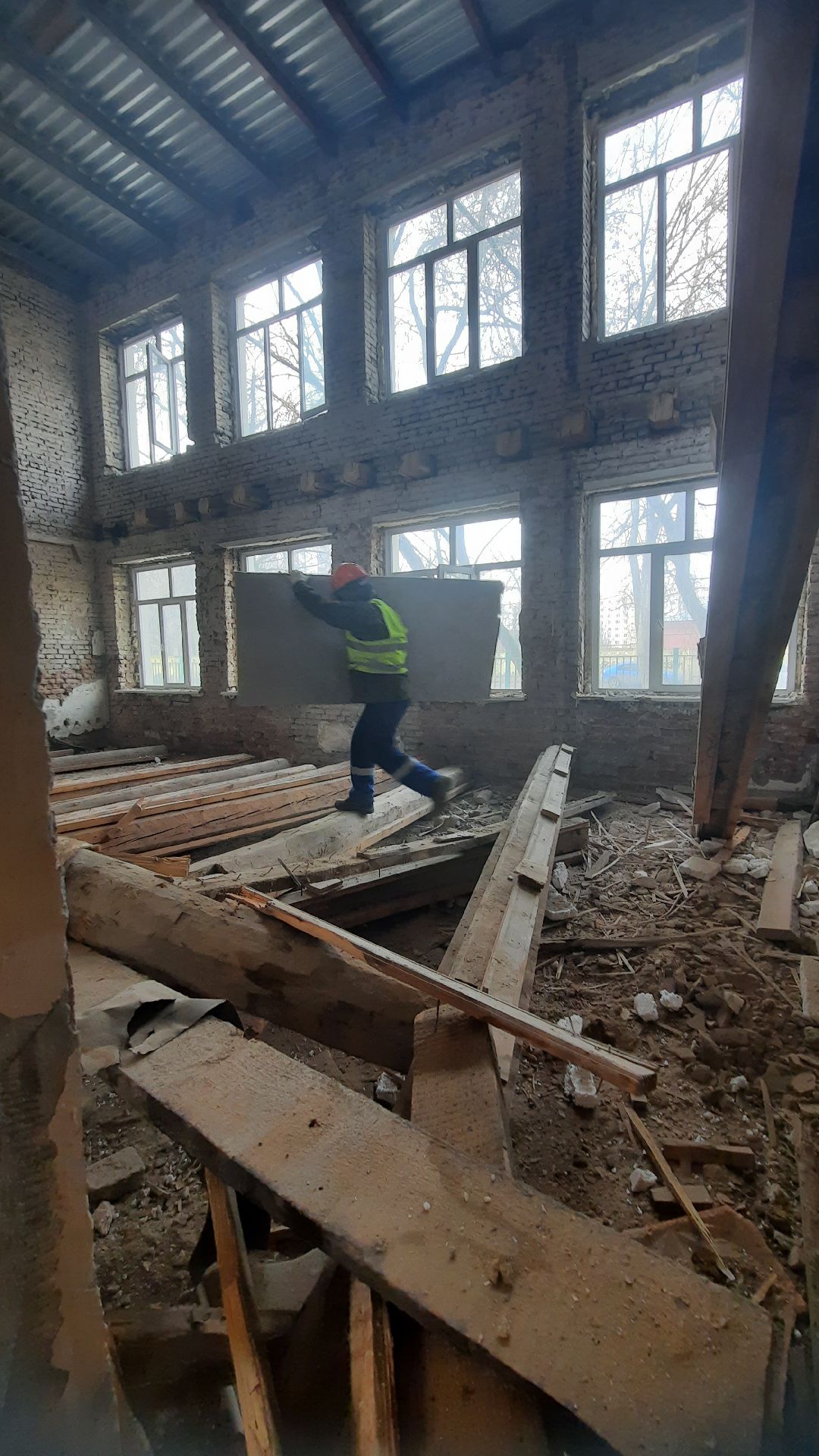 Спортивная школа, наро-фоминск, образование, спортивные Победы