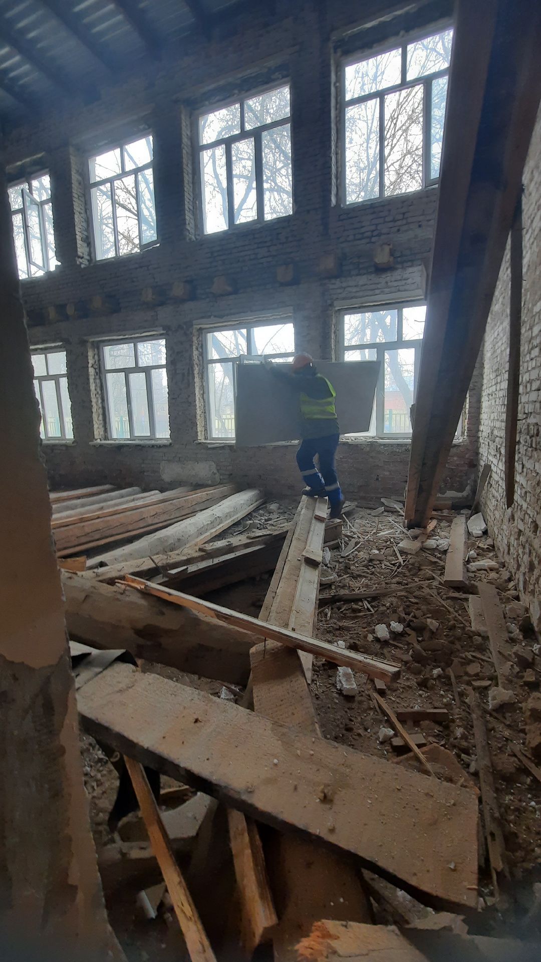 Спортивная школа, наро-фоминск, образование, спортивные Победы