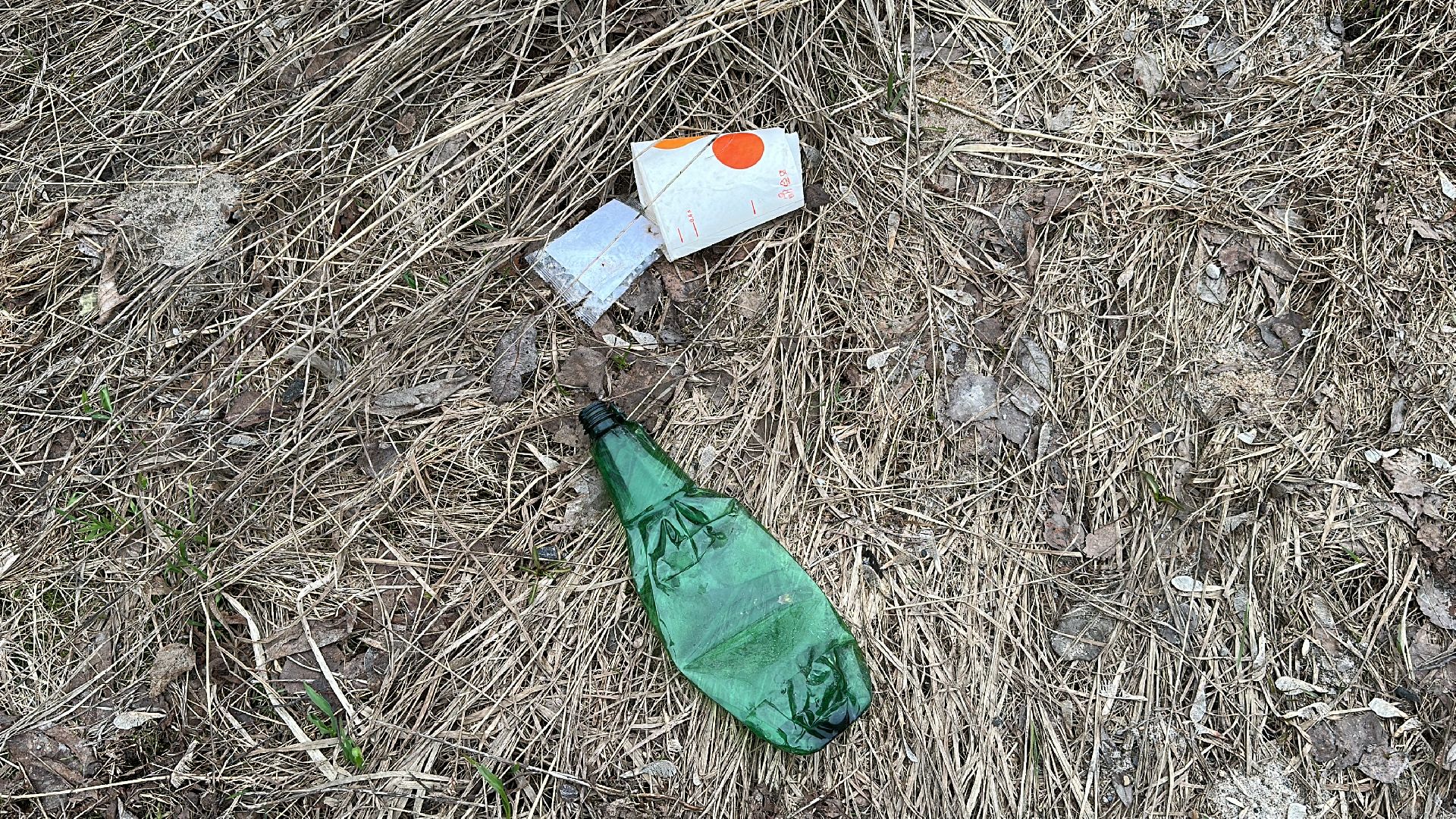 Клин, общество, ЖКХ, благоустройство, субботники,