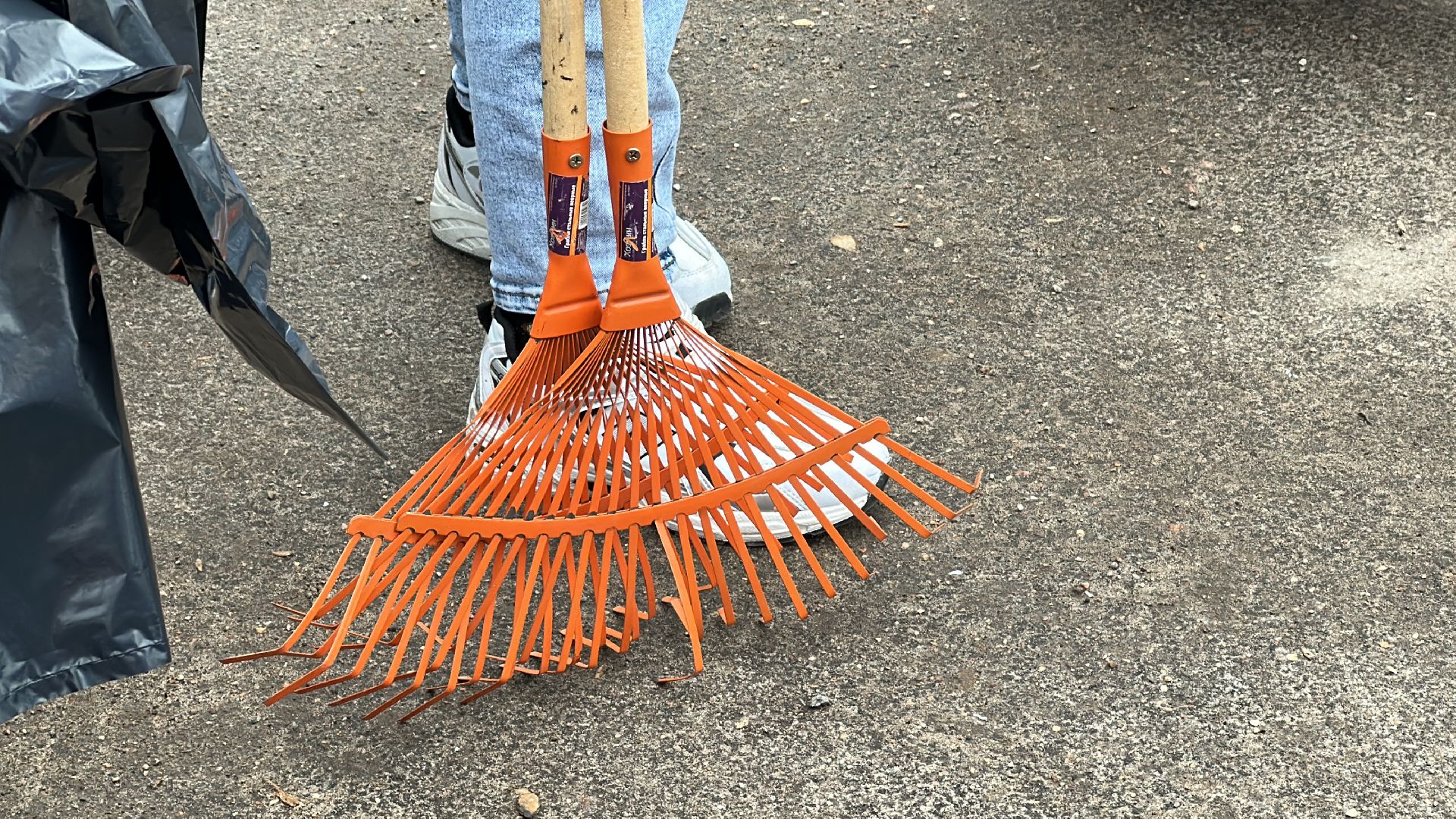Клин, общество, ЖКХ, благоустройство, субботники,