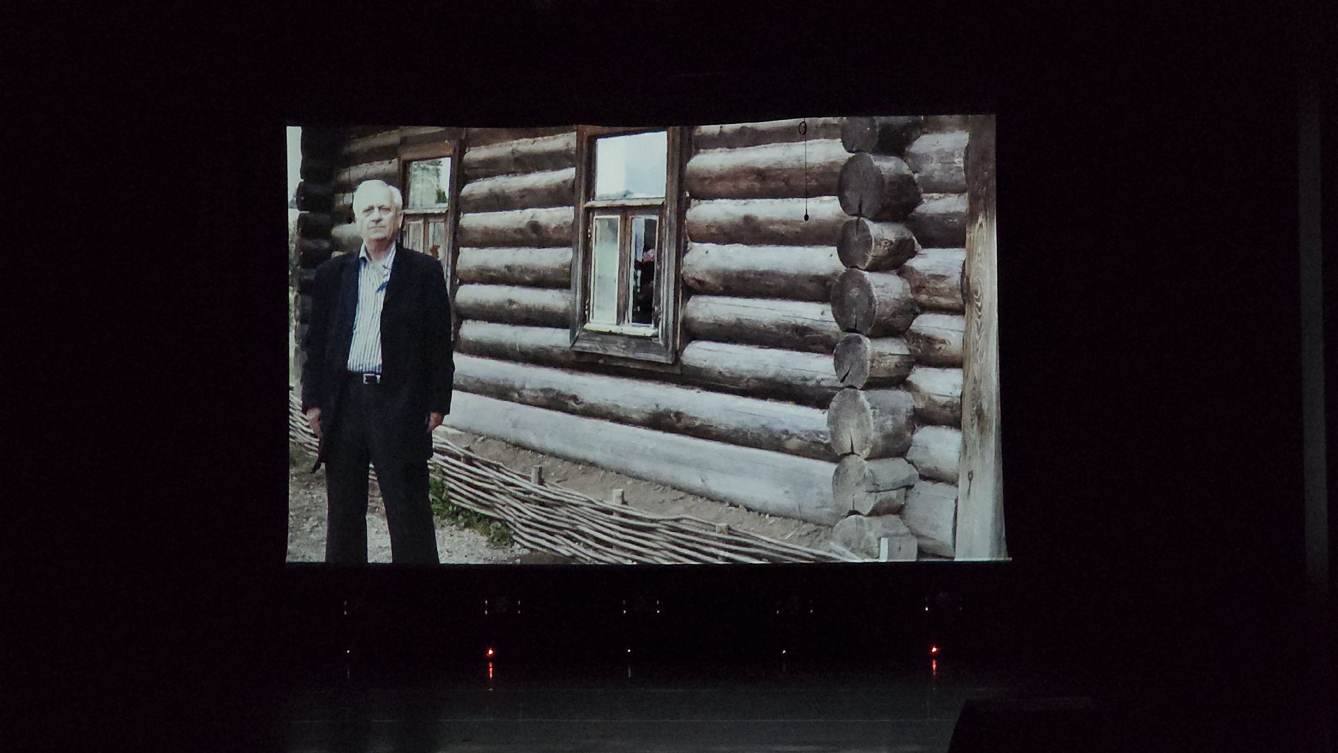 концерт, 25 лет обществу инвалидов, юбилей, руза, рузский городской округ, московская область, подмосковье,