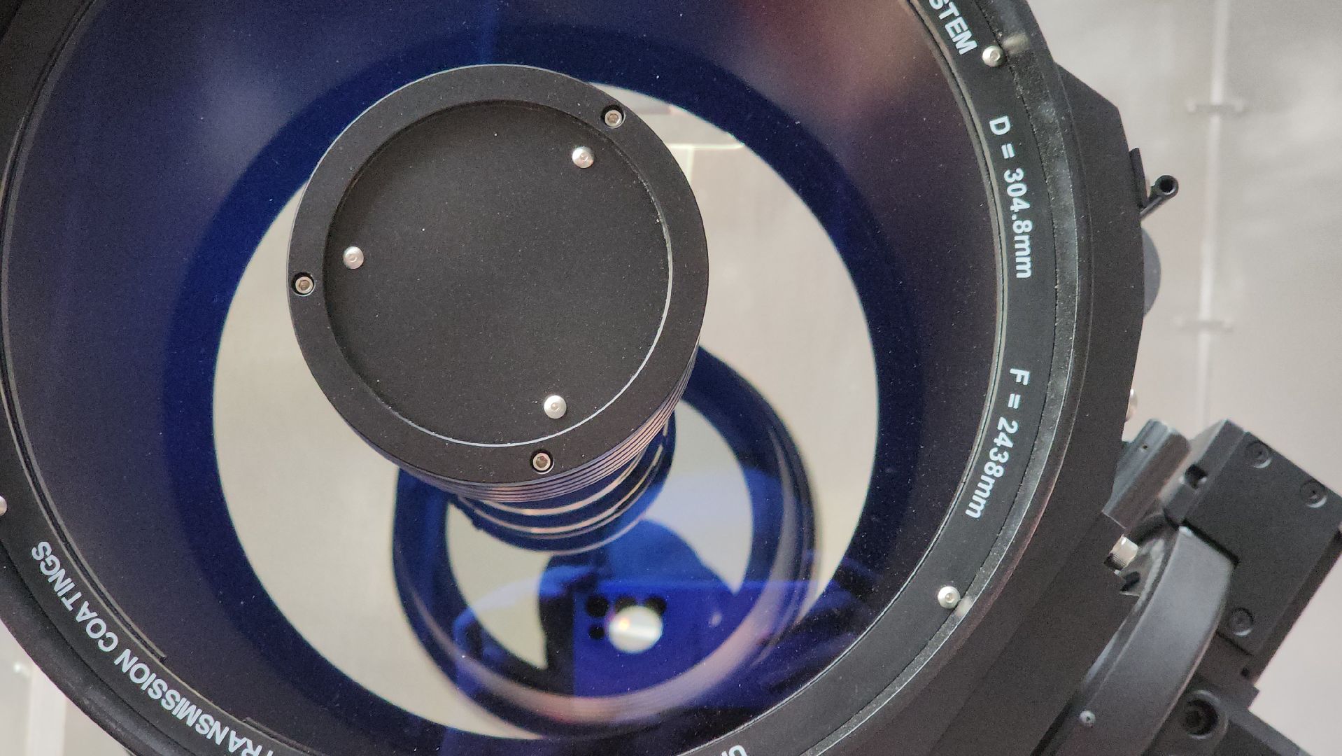 долгопрудный, день космонавтики, Технопарк, физтех-лицей, астрономия, обсерватория, планетарий, телескоп,