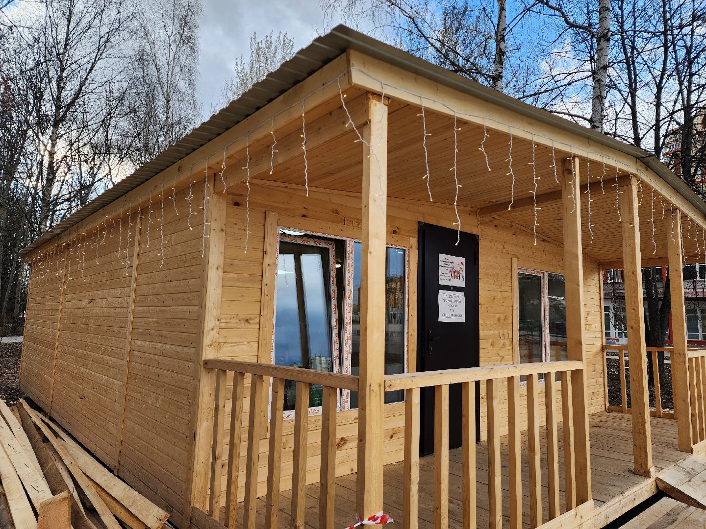 гуманитарная помощь, сво, долгопрудный,