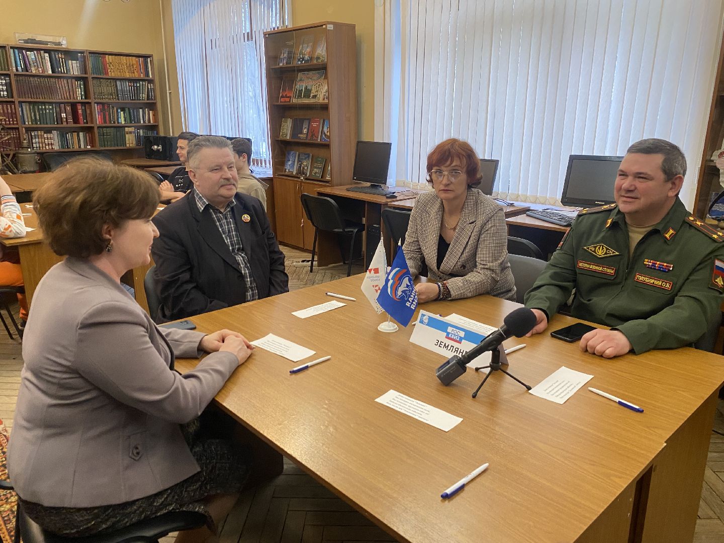 День космонавтики, РосКвиз Единая Россия, Преемственность поколений, Дворец культуры Власиха, МБУК Компас Власиха,