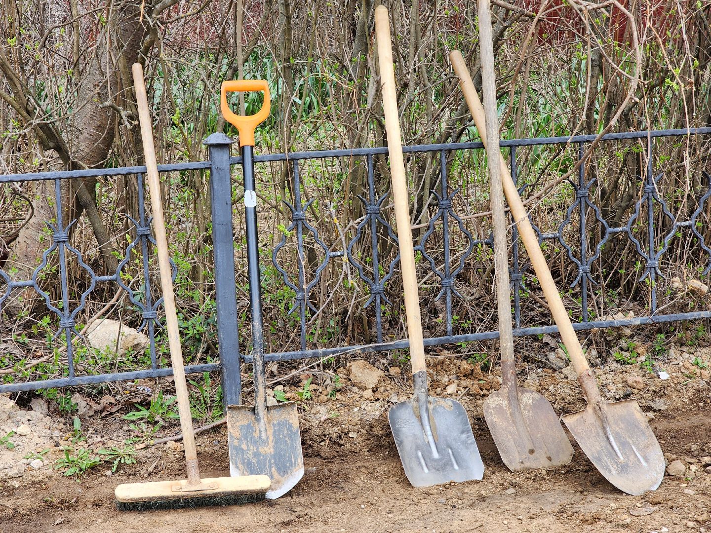 Руза, ремонт дорог, пешеходная дорожка, ремонт пешеходной дорожки, дорожные службы, дорожные работы, рузский городской округ,