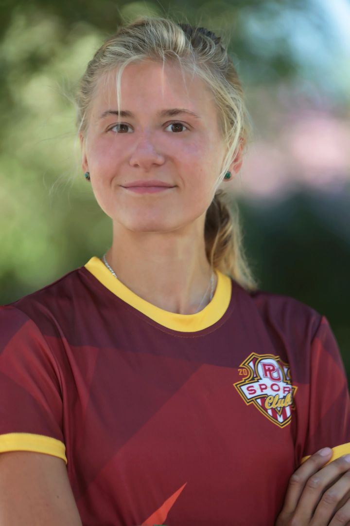 спорт, тренировки, здоровый образ жизни, Старая Купавна, Богородский городской округ,