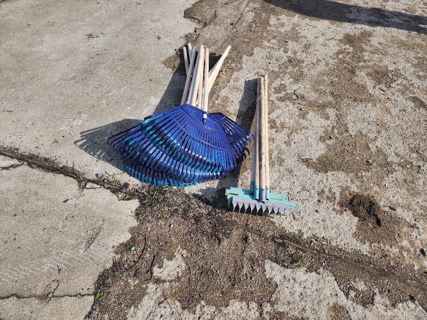 субботник, Воды России, волонеры,