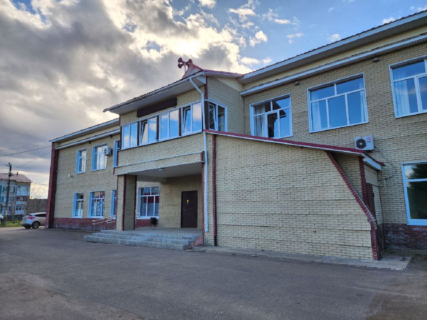 можайск, можайский городской округ, подмосковье, выездная администрация, власть, обращения граждан, жалобы, ремонт дороги,