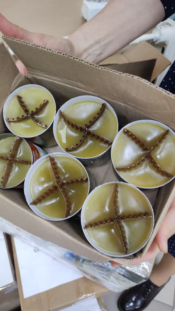 сво, волоколамск, благотворительная акция, мы вместе,