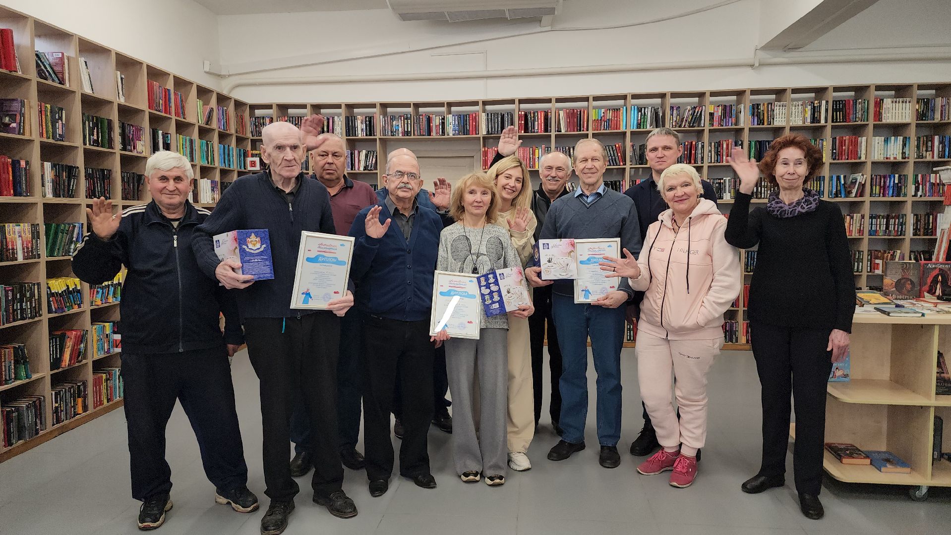 шатура, шахматный турнир, шашечный турнир, спорт в подмосковье, активное долголетие,россия 1, новости, вести москва, новости Подмосковья, вести подмосковье, тв новости,