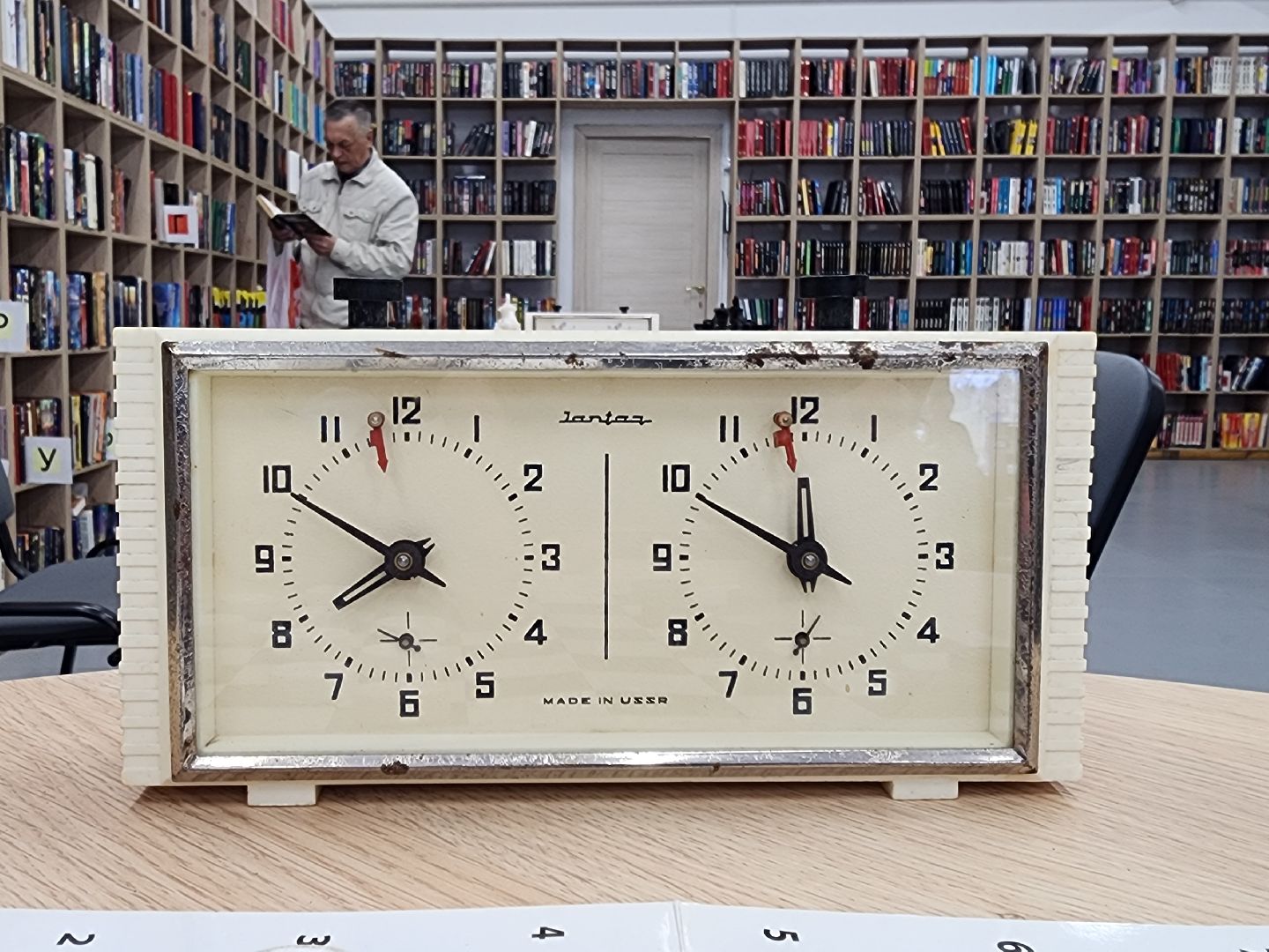 шатура, шахматный турнир, шашечный турнир, спорт в подмосковье, активное долголетие,россия 1, новости, вести москва, новости Подмосковья, вести подмосковье, тв новости,