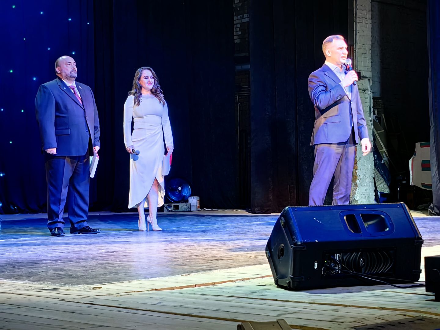 концерт, день космонавтики, праздник, звездный городок,