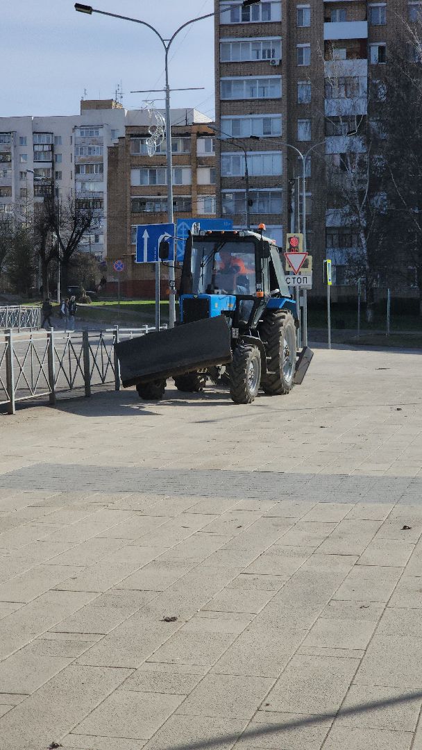 субботник, общеобластной субботник, Экология, Руза, рузский городской округ, московская область, подмосковье,
